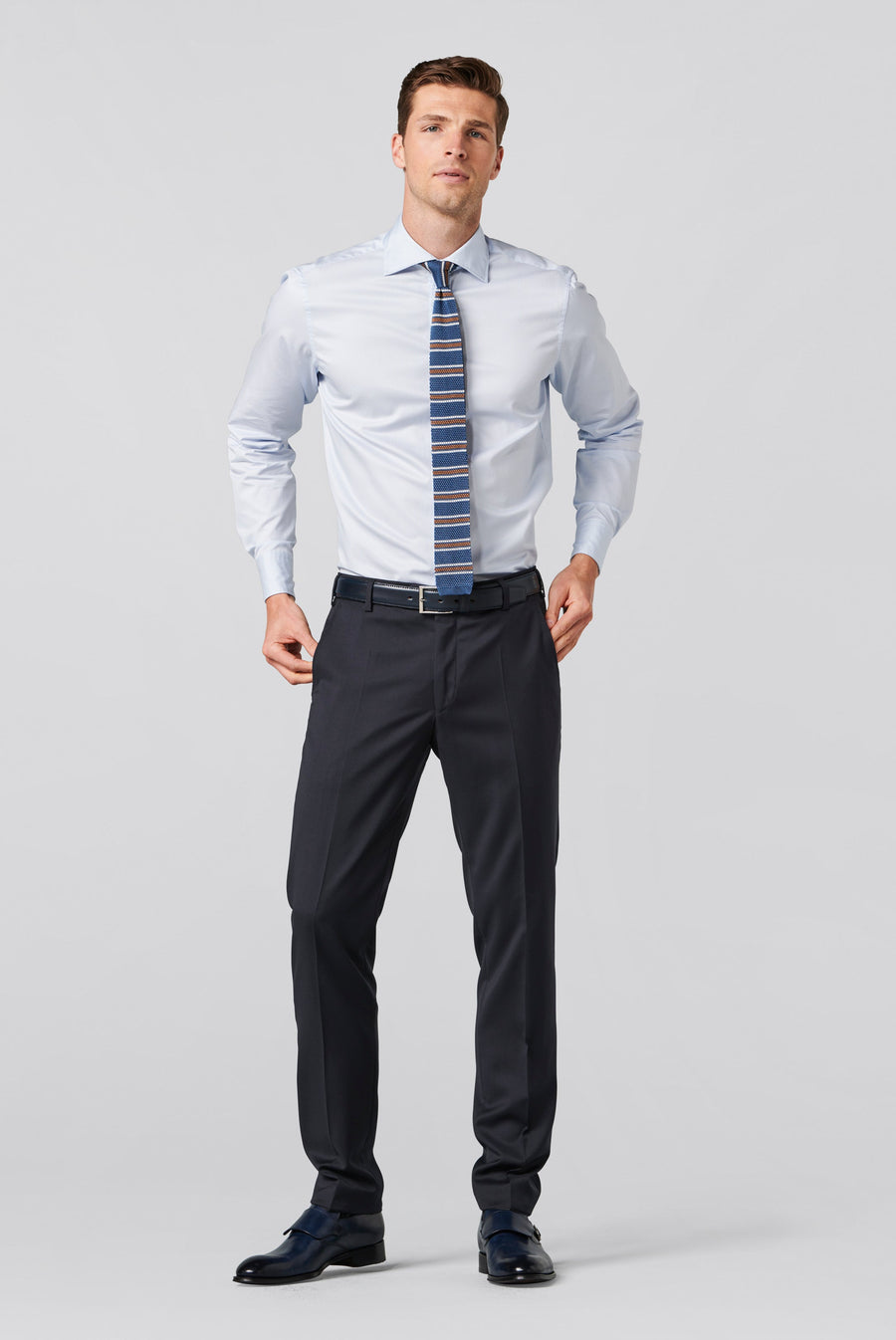 Bonn 9-8400 DELUXE SUPER 100