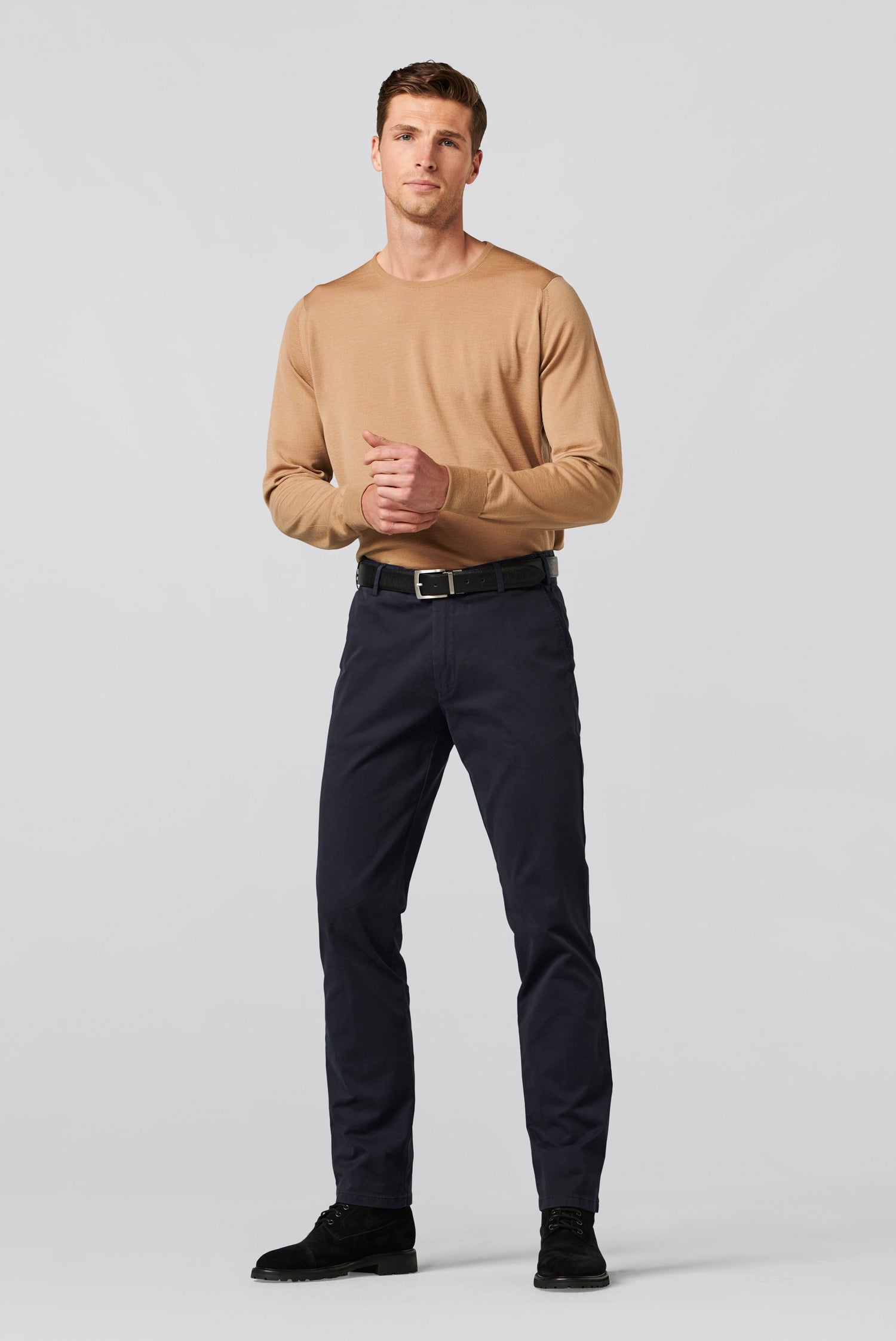 Oslo 9-3001 FLEX  CHINO ∙ FAIR