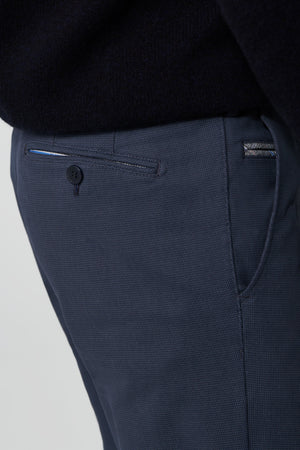 Bonn 2-5603 FINE MICRO TWILL