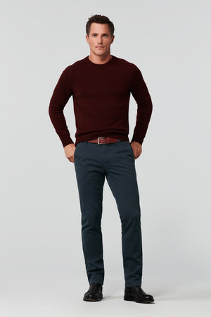 New-York 2-5602 MICRO PRINT TWILL