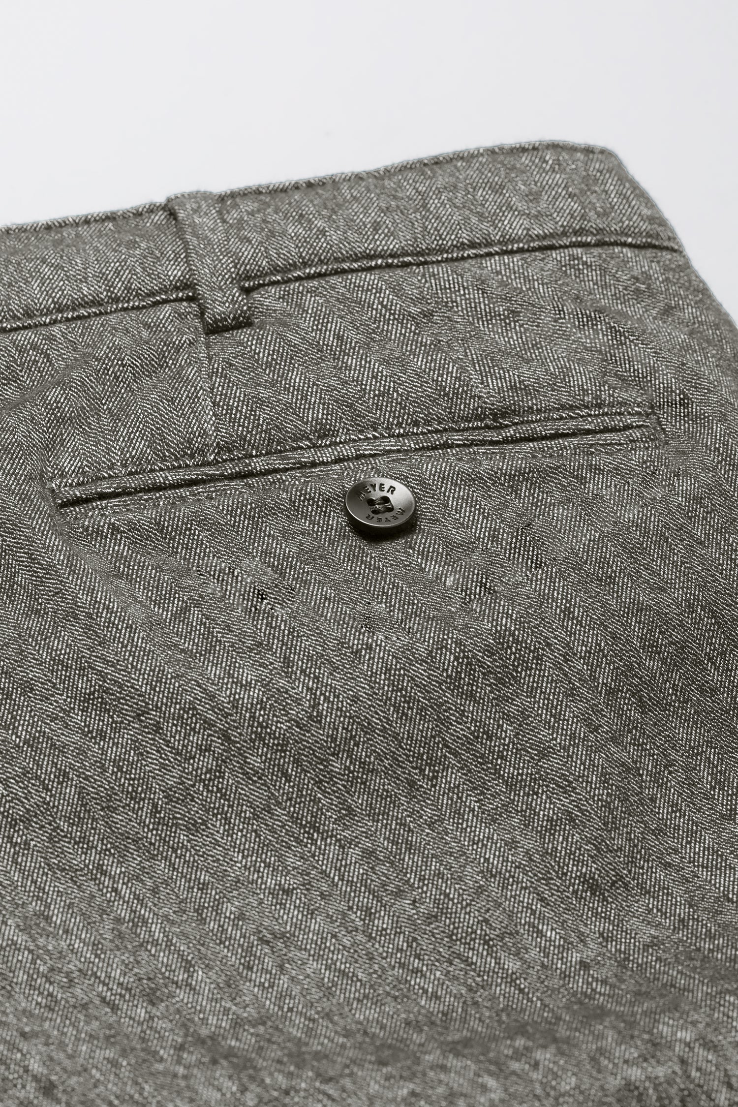 Bonn 1-2030 MICRO PATTERN