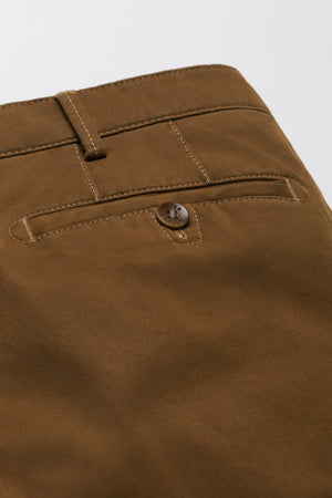 Roma 9-316 REGULAR CHINO
