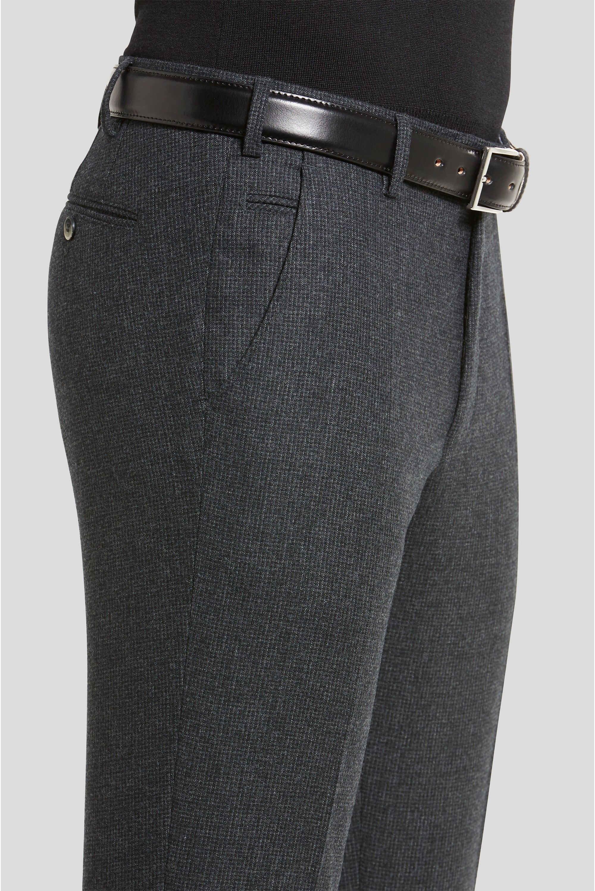 Bonn 2-2618 WOOLEN MICRO TEXTURE