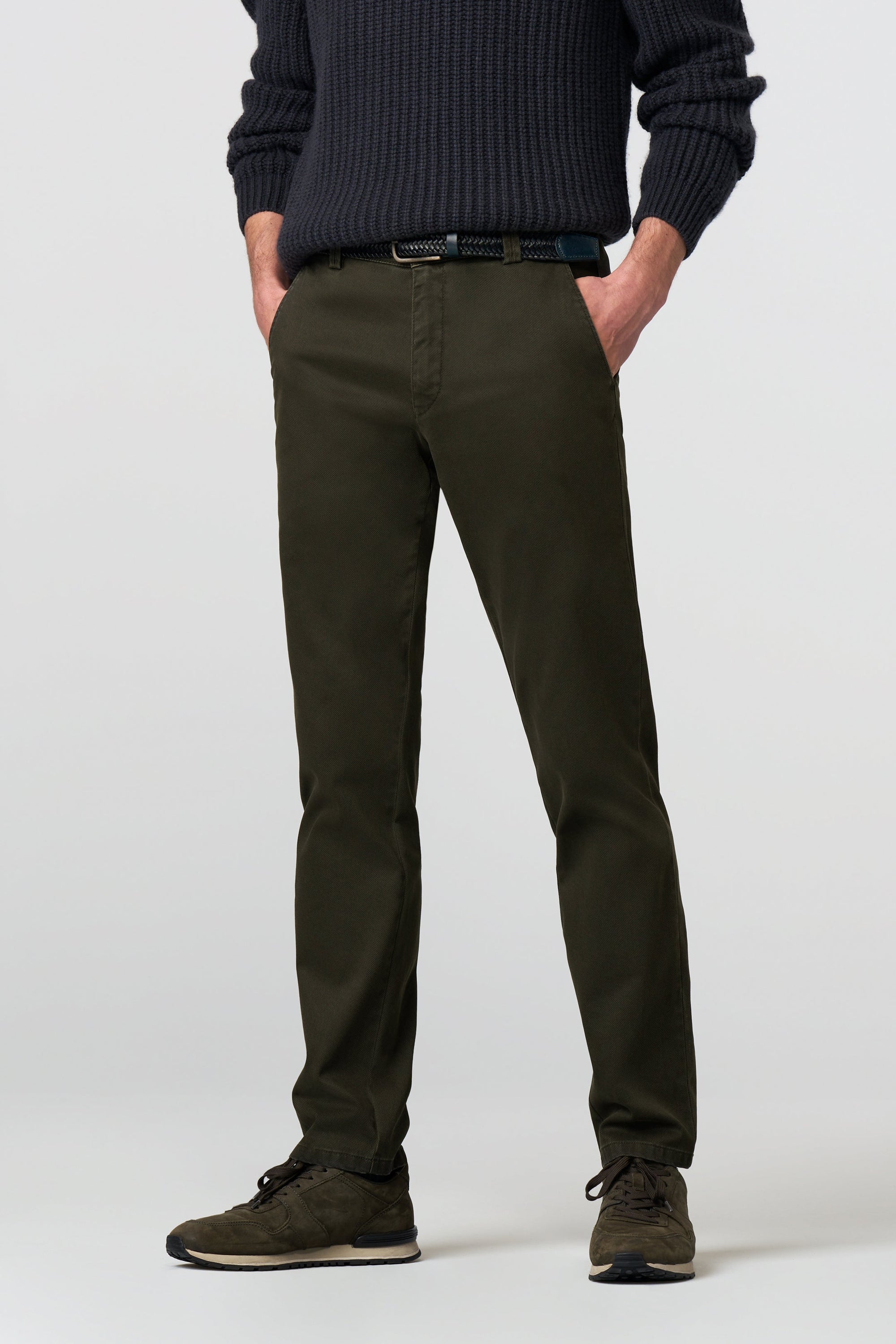 Bonn 2-5613 FINE MICRO