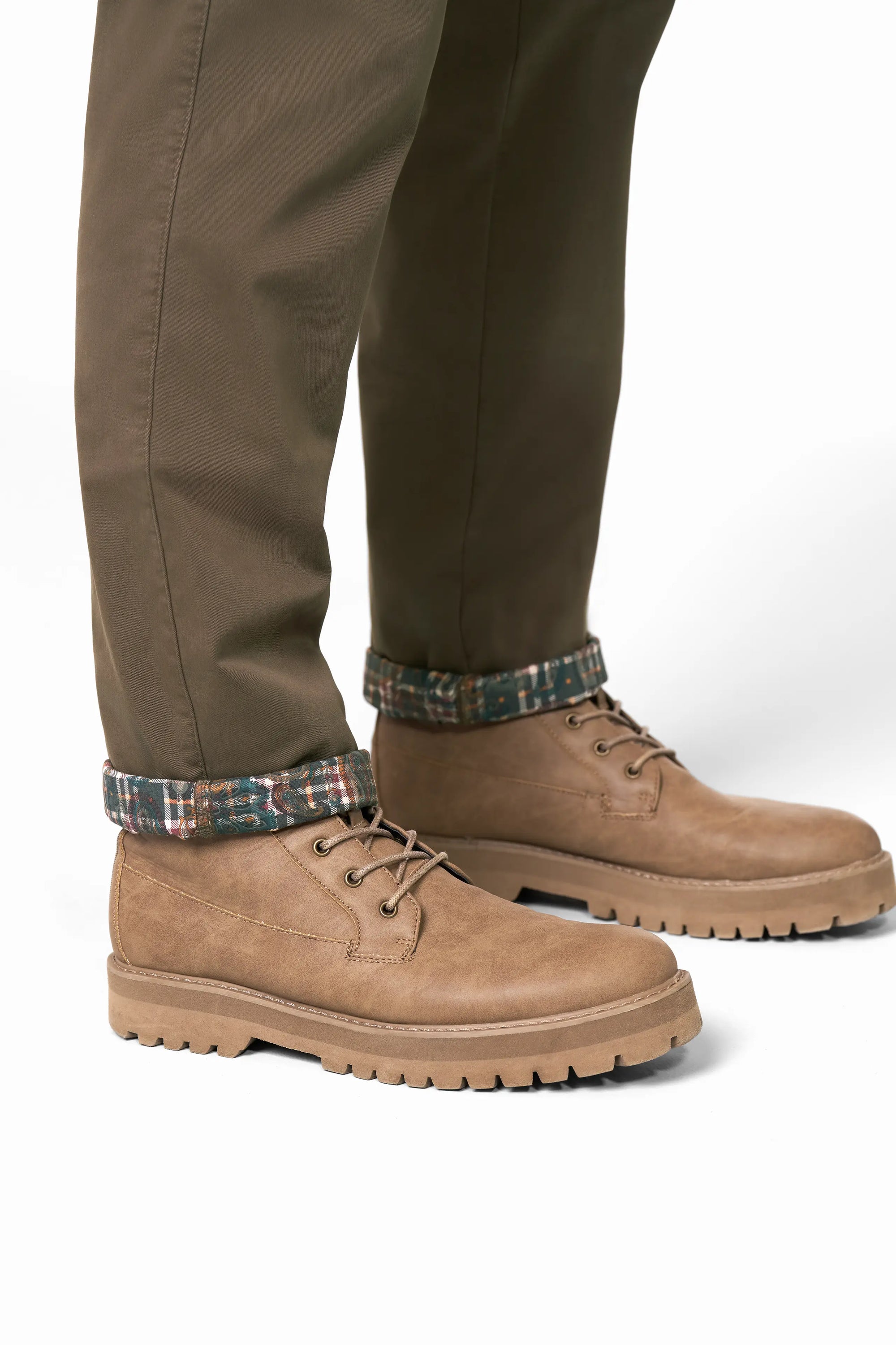 Bonn 2-3931 THERMAL FINE TWILL