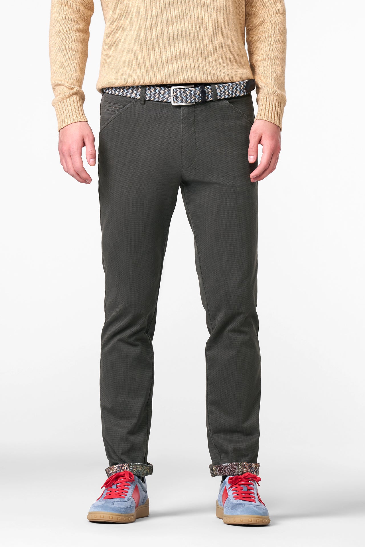 Chicago 2-3930 THERMAL FINE MICRO