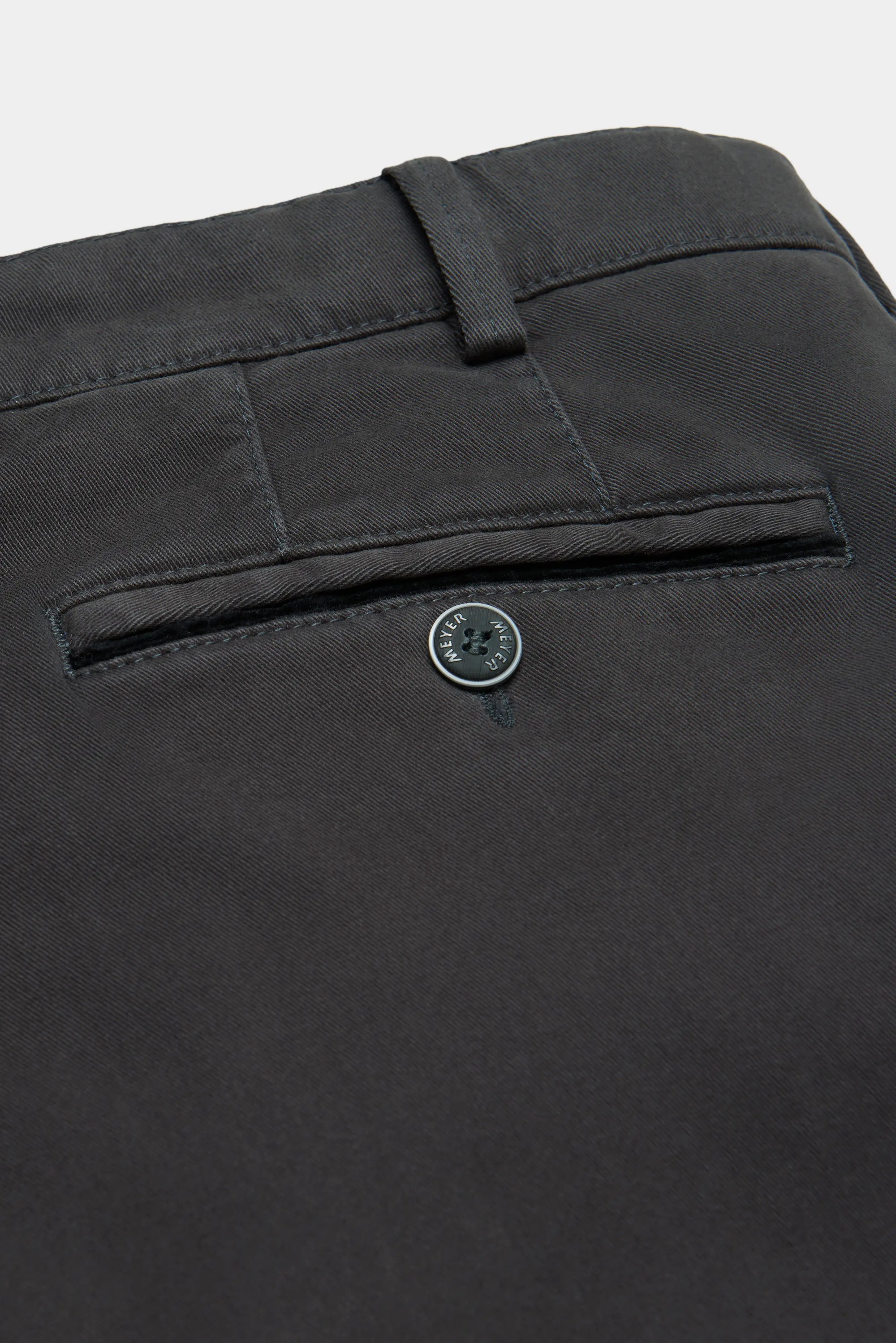 Oslo 2-5652 FLEX ∙ DREAM FINISH