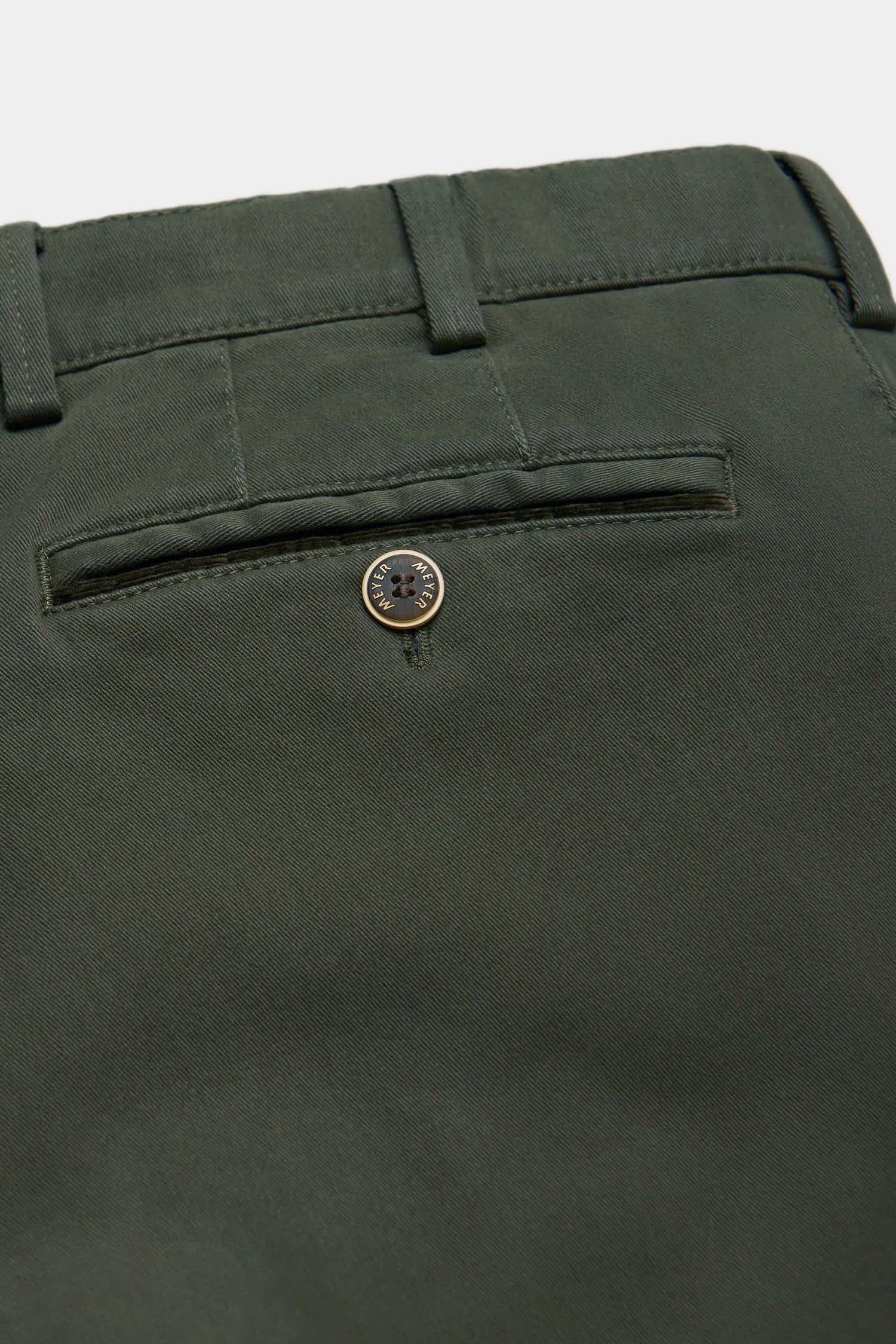 Oslo 2-5652 FLEX ∙ DREAM FINISH