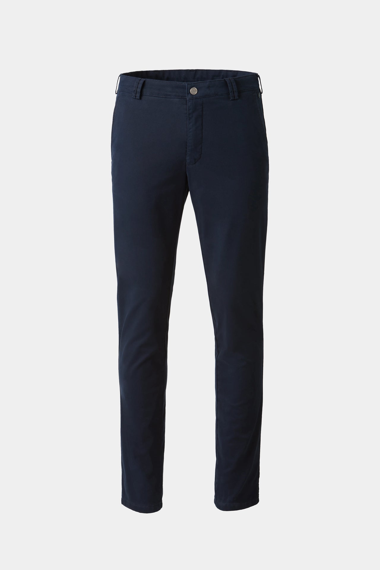 Bonn 2-3931 THERMAL FINE TWILL