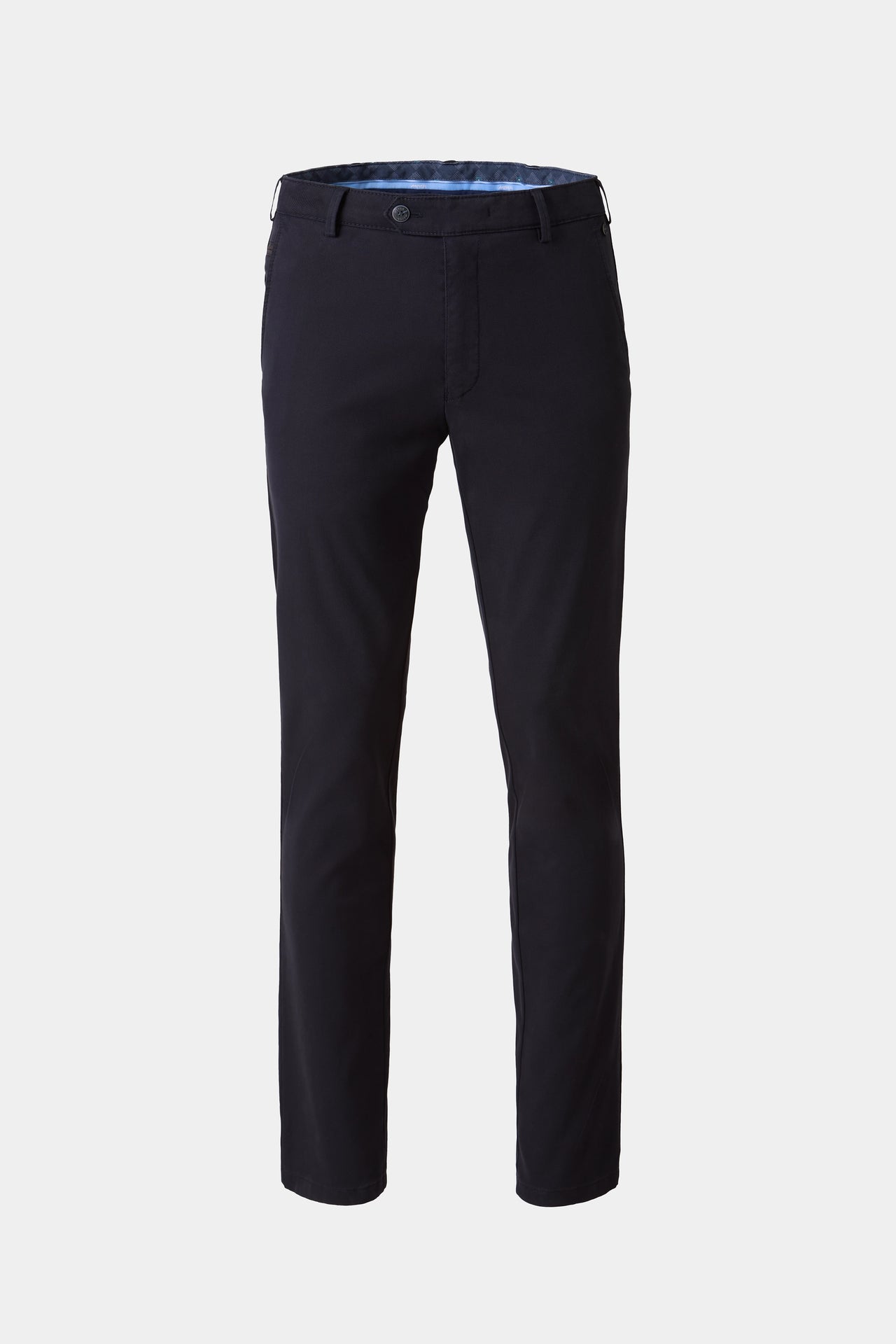 Bonn 2-5655 CANVAS LOOK