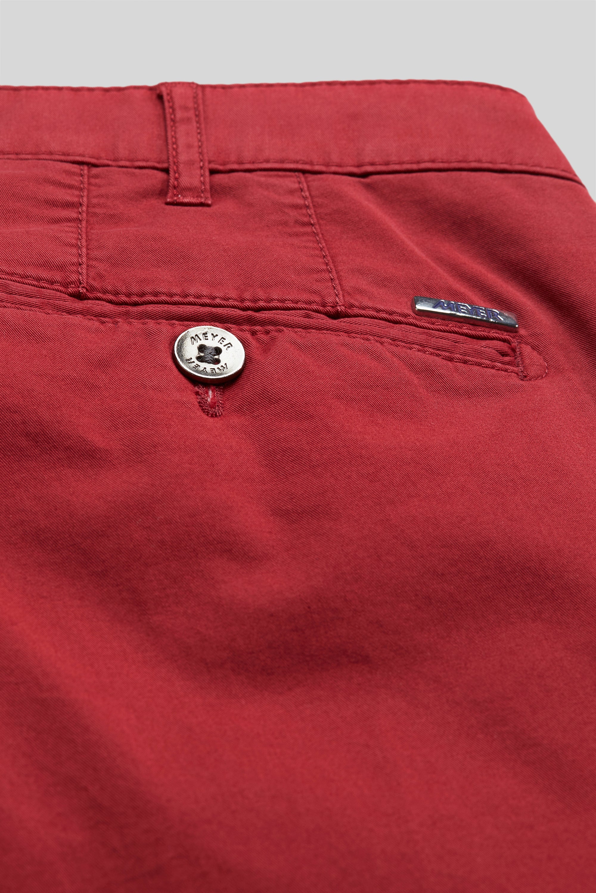 Bonn 9-3004 MODERN CHINO .