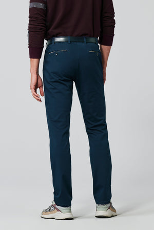 Bonn 1-8095 PREMIUM COTTON KAPOK