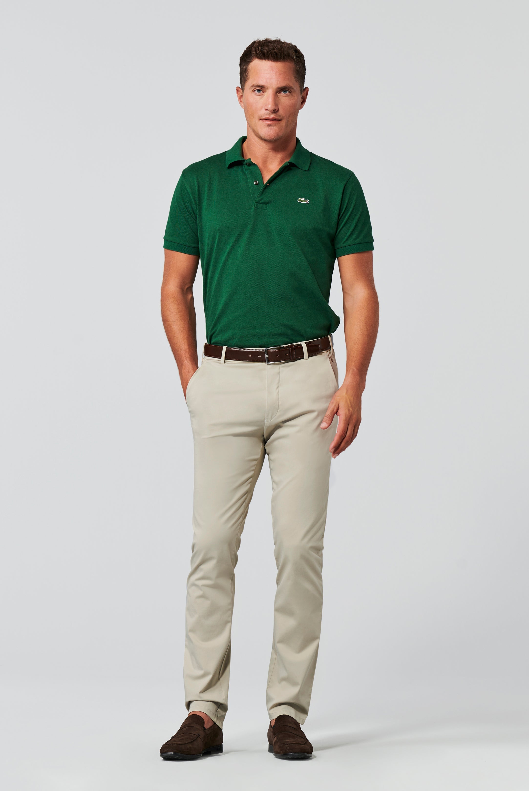 Bonn 1-8095 PREMIUM COTTON KAPOK