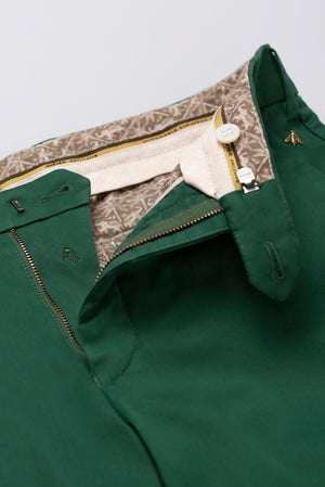 Bonn 1-8096 DELUXE COTTON SILK