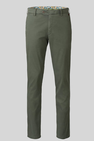 Bonn 1-5055 FINE MICRO PRINT