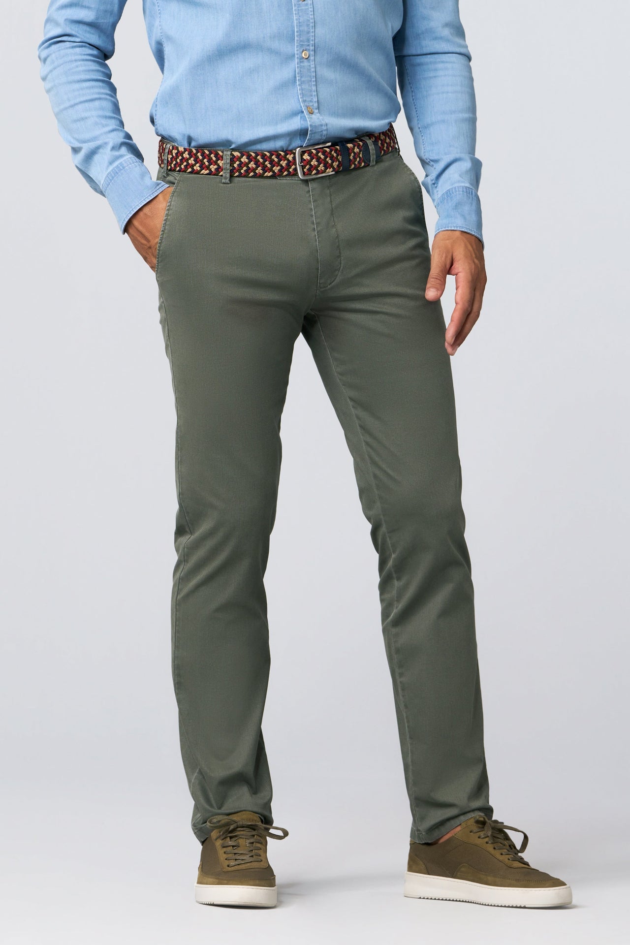 Roma 1-5058 MICRO FANTASY