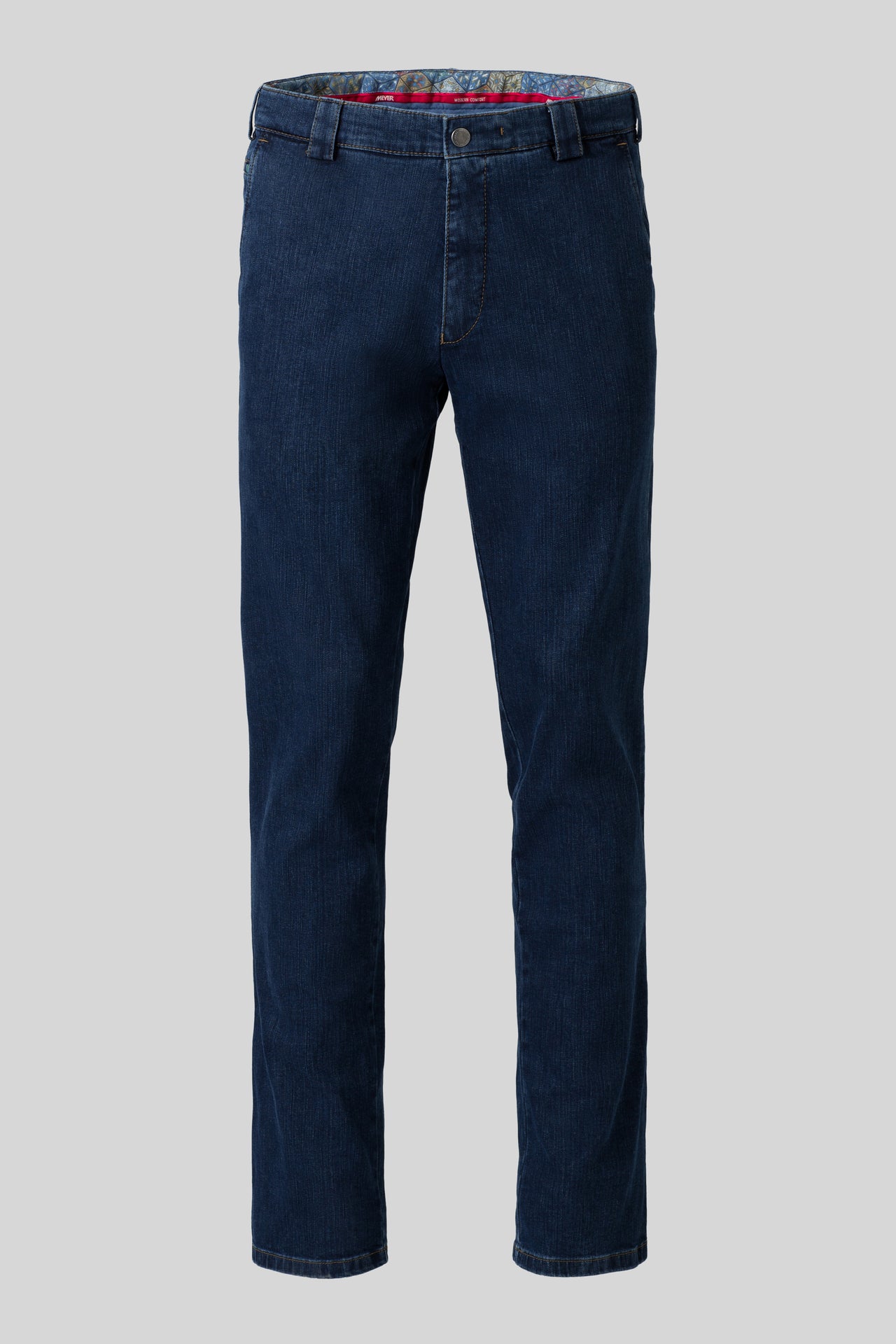 Roma 9-629 REGULAR DENIM CHINO