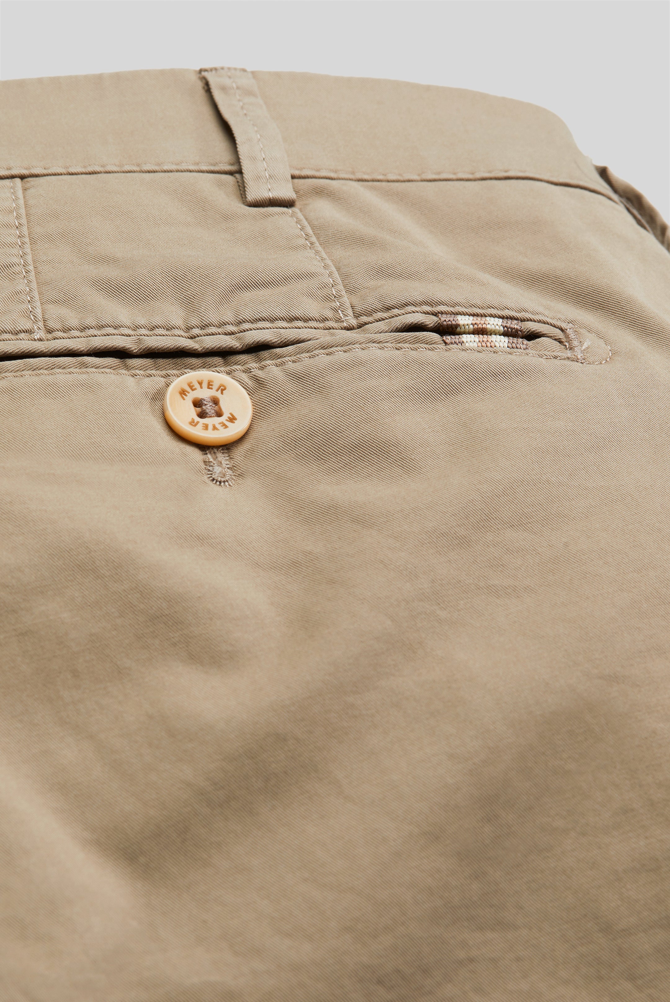 B-Palma 1-3130 CHINO BERMUDA