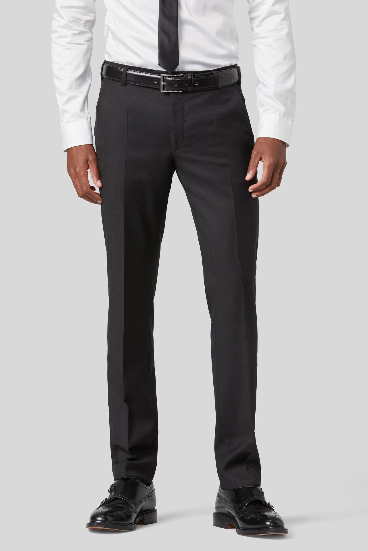 Bonn 9-8400 DELUXE SUPER 100