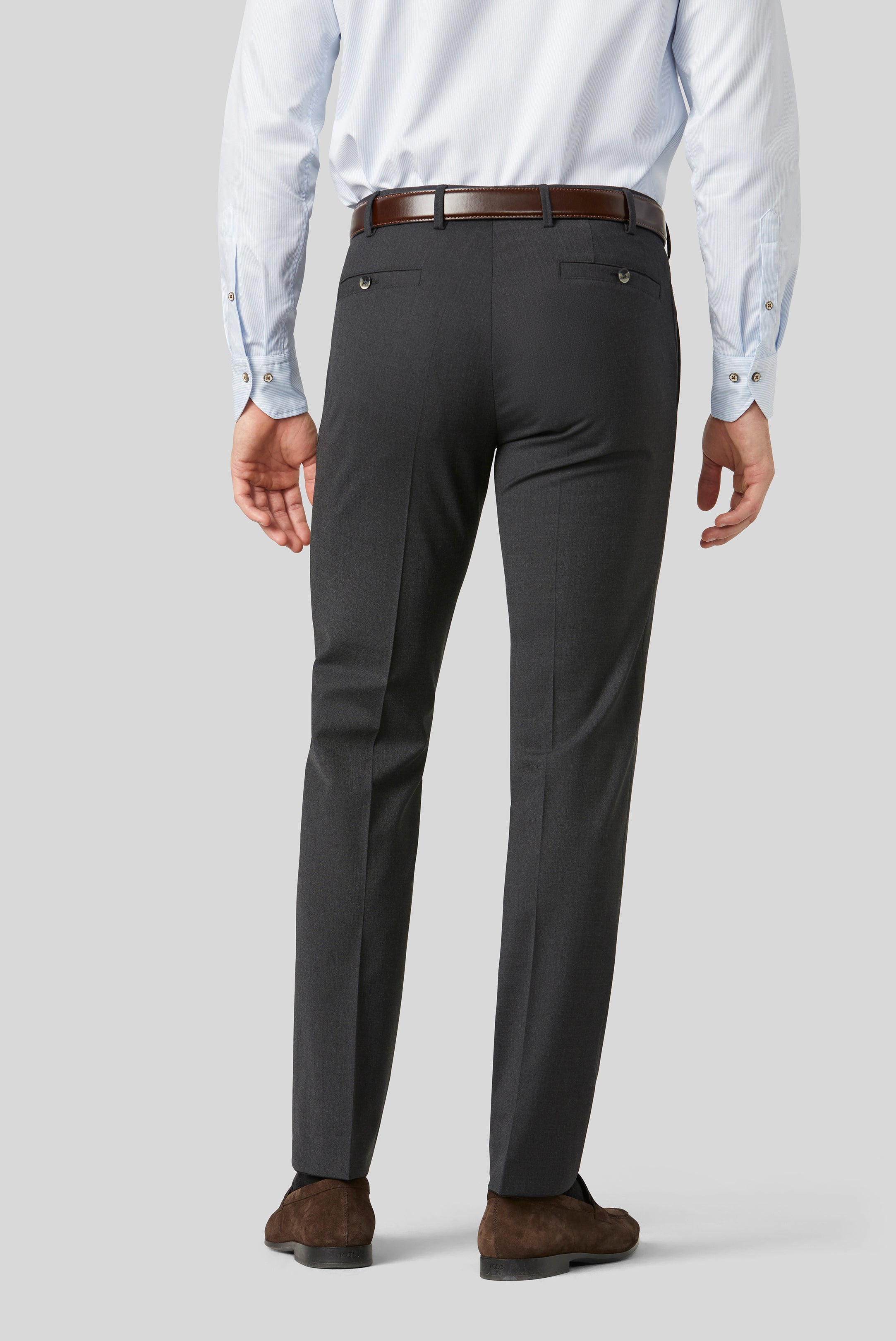 Roma 9-344 REGULAR TROPICAL