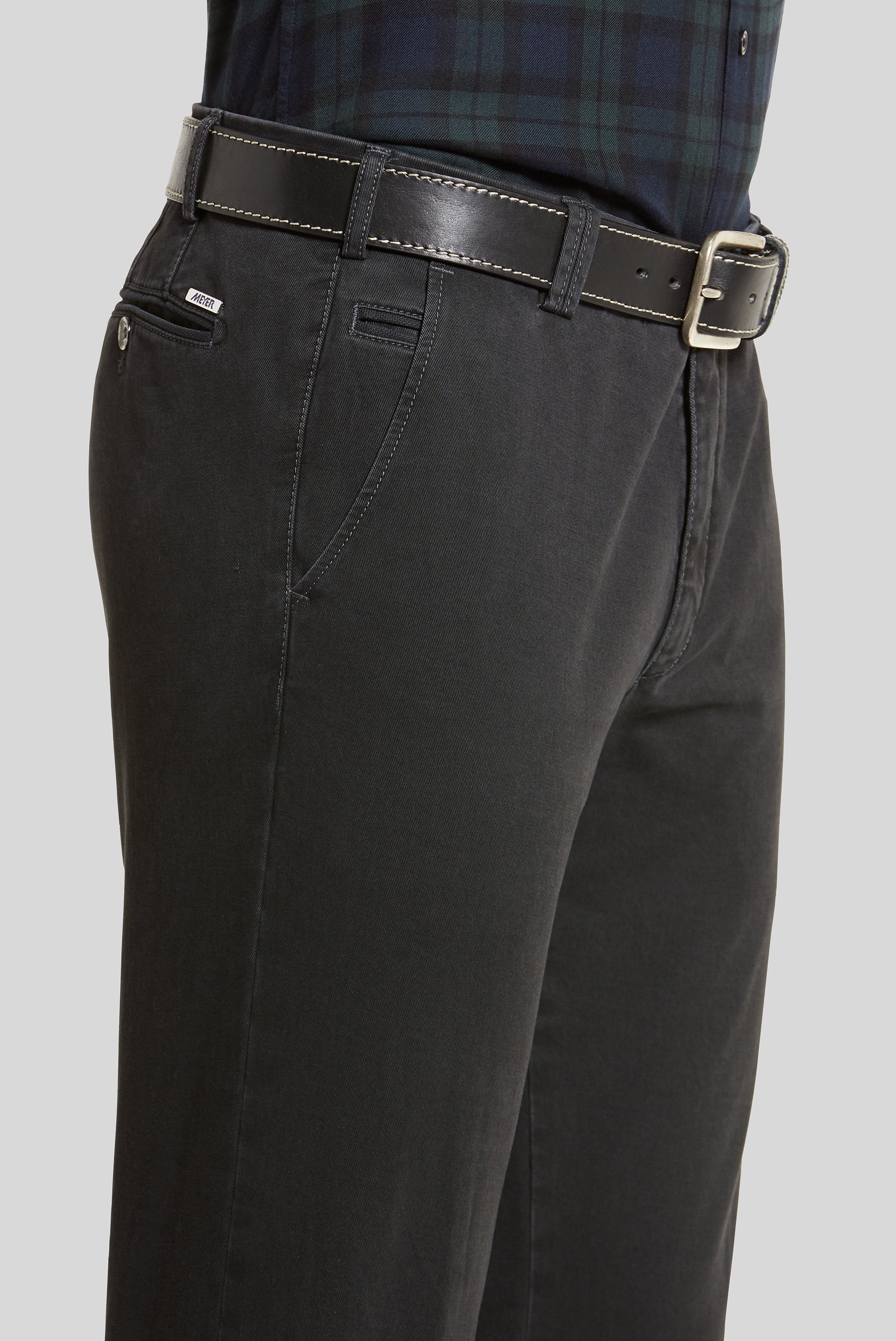 Bonn 2-5548 FINE TWILL