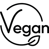 Vegan