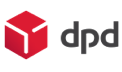 Free delivery via DPD